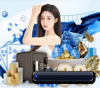 易游电竞 APP